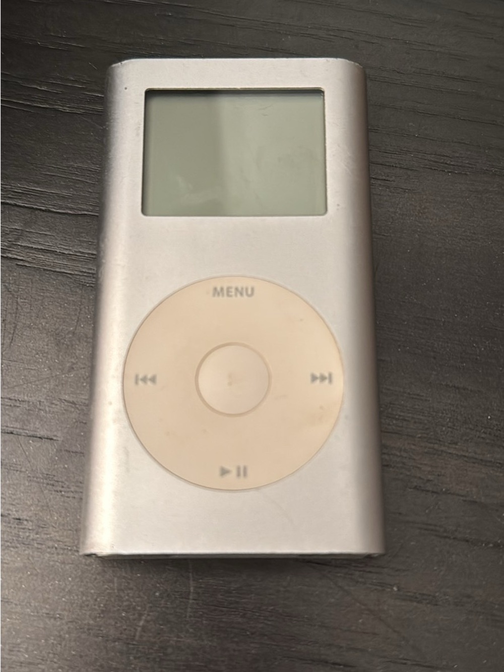 Apple iPod Mini 6GB